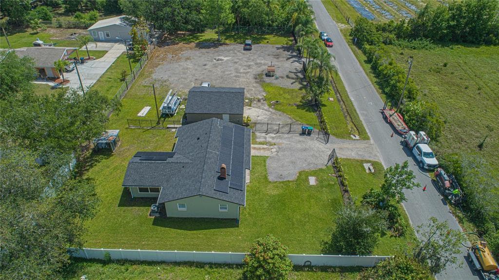 6105 NEW HOPE ROAD, ORLANDO, FL 32824 — zdjęcie 3