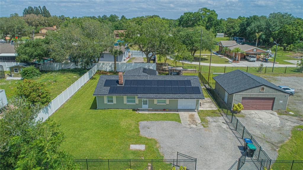 6105 NEW HOPE ROAD, ORLANDO, FL 32824 — zdjęcie 5