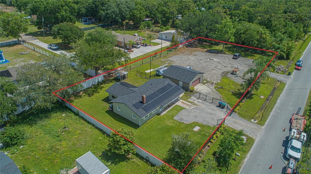 6105 NEW HOPE ROAD, ORLANDO, FL 32824 — zdjęcie 4