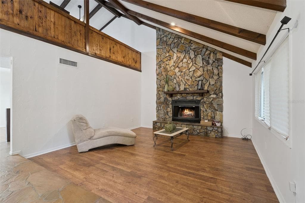 9916 JACKSON ROAD, LEESBURG, FL 34788 — zdjęcie 5