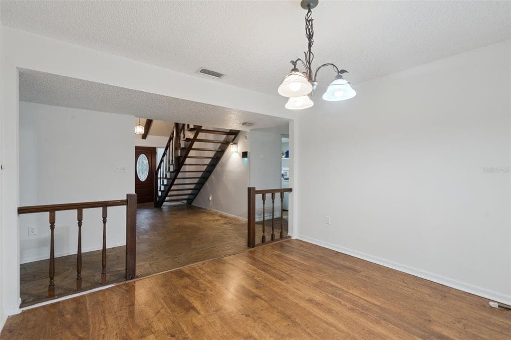 9916 JACKSON ROAD, LEESBURG, FL 34788 — zdjęcie 4