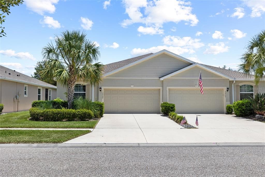 7727 TIMBERVIEW LOOP, WESLEY CHAPEL, FL 33545 — zdjęcie 2