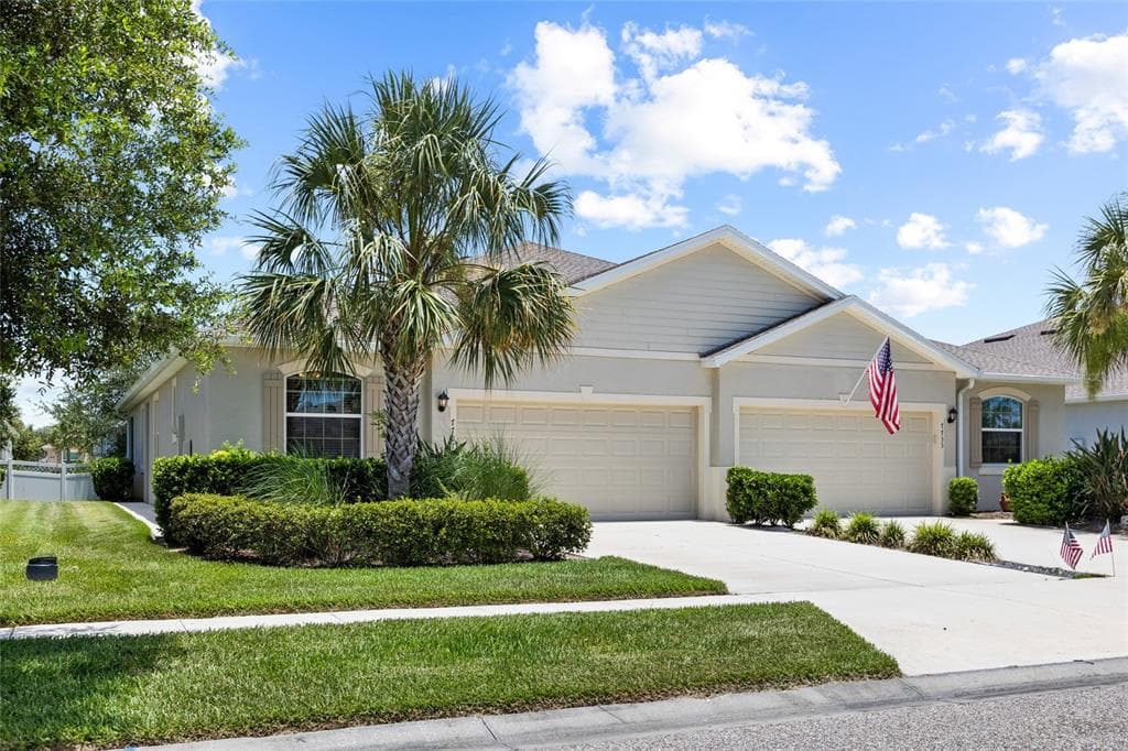 7727 TIMBERVIEW LOOP, WESLEY CHAPEL, FL 33545 — zdjęcie 3