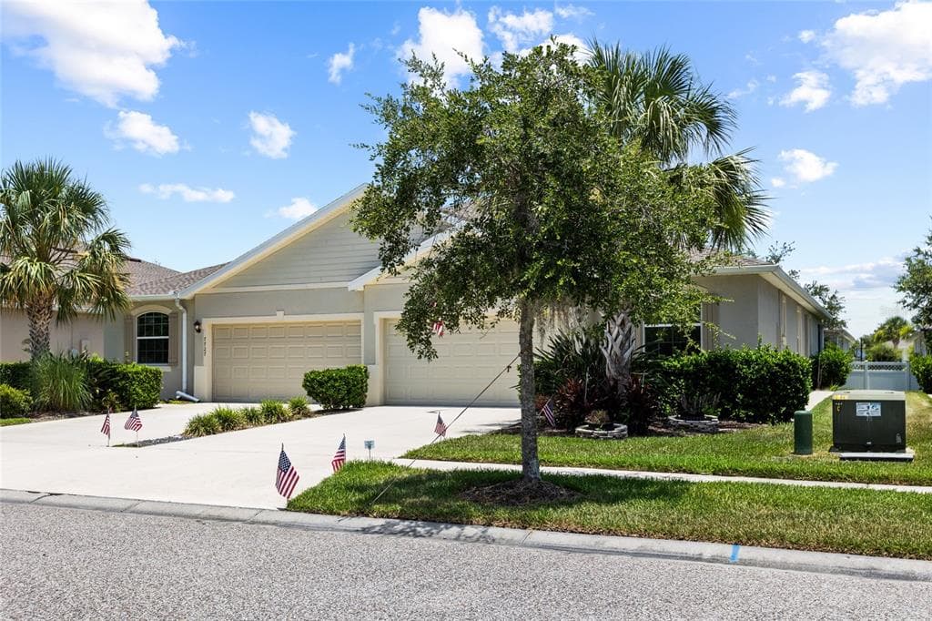 7727 TIMBERVIEW LOOP, WESLEY CHAPEL, FL 33545 — zdjęcie 5
