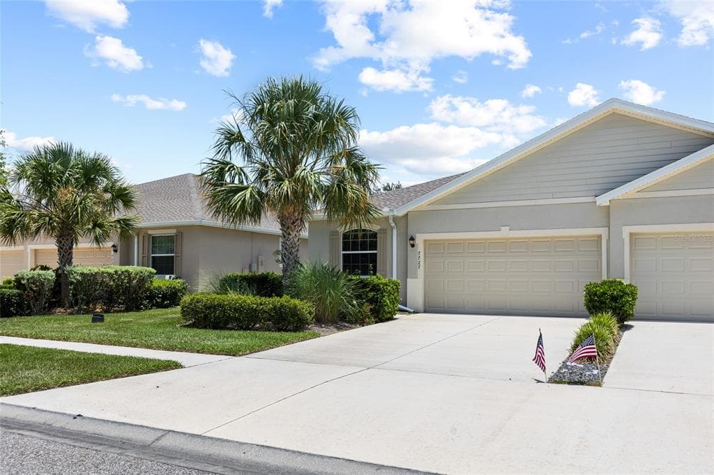 7727 TIMBERVIEW LOOP, WESLEY CHAPEL, FL 33545 — zdjęcie 4