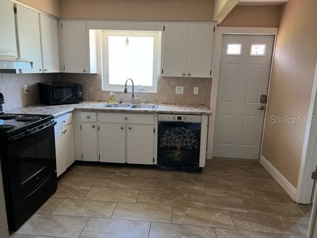6890 VERSAILLES N # 10, PINELLAS PARK, FL 33781 — zdjęcie 5