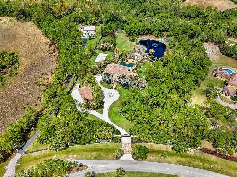 2584 SE RANCH ACRES CIRCLE, JUPITER, FL 33478 — zdjęcie 2
