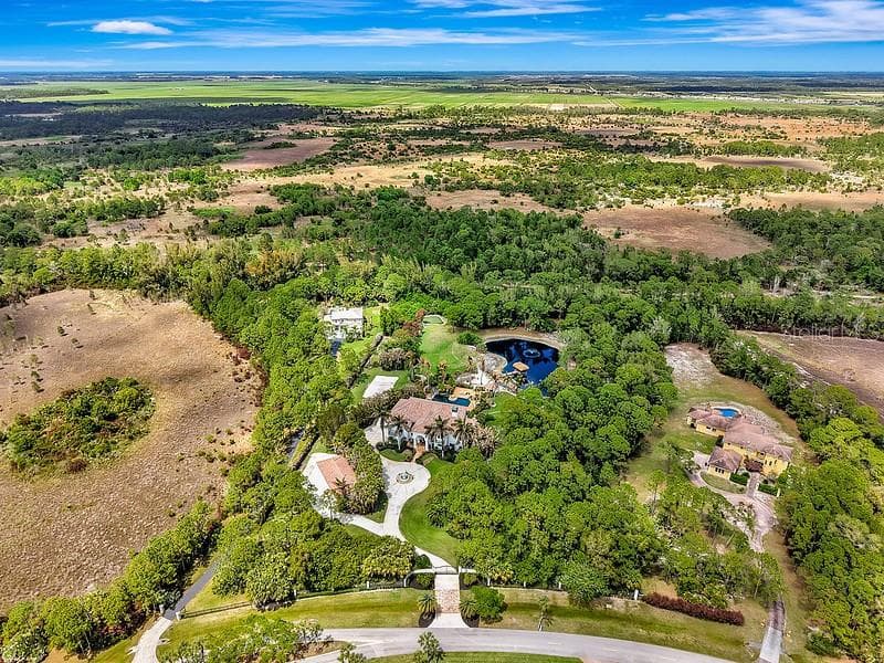 2584 SE RANCH ACRES CIRCLE, JUPITER, FL 33478 — zdjęcie 3