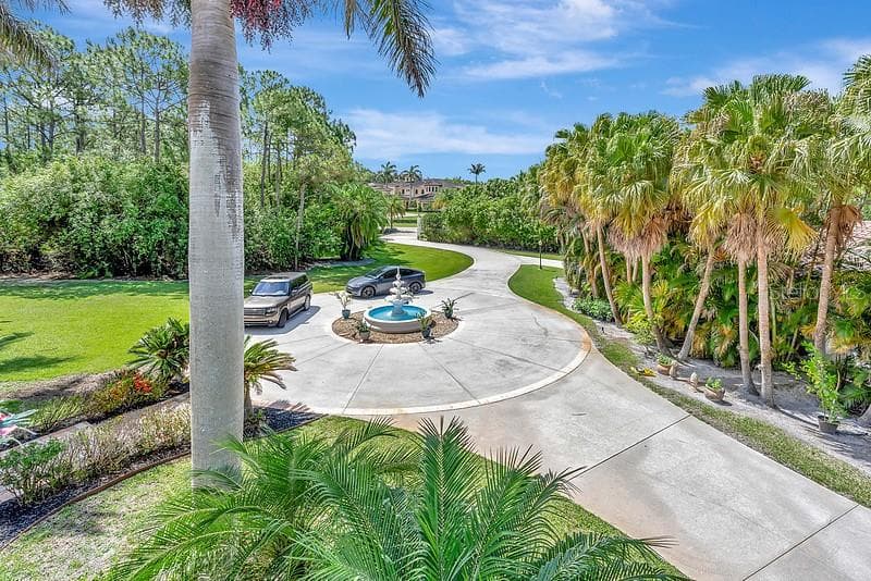2584 SE RANCH ACRES CIRCLE, JUPITER, FL 33478 — zdjęcie 5