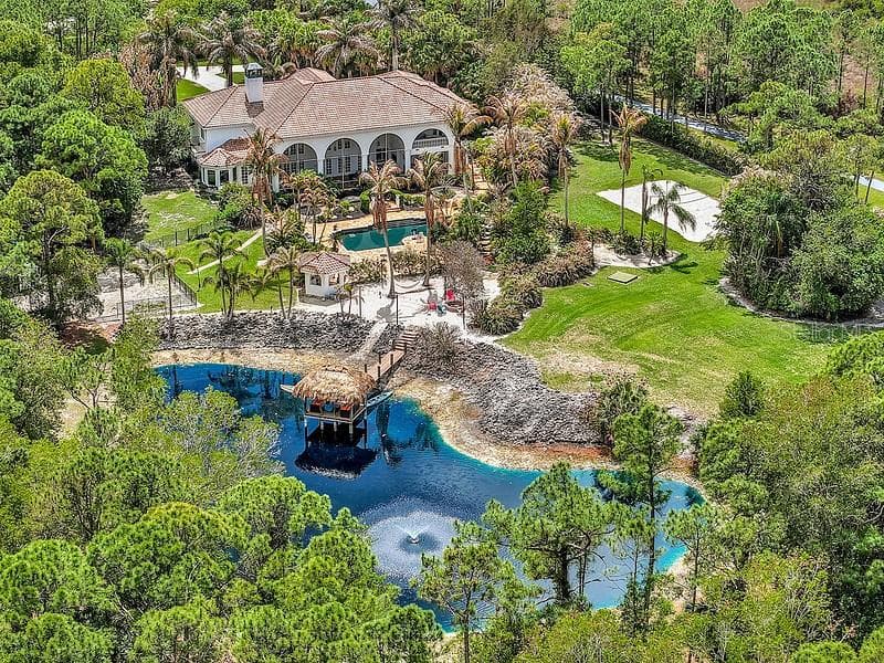 2584 SE RANCH ACRES CIRCLE, JUPITER, FL 33478 — zdjęcie 4