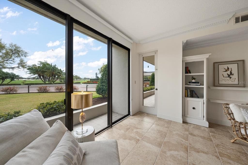 4 BELLEVIEW BOULEVARD # 106, BELLEAIR, FL 33756 — zdjęcie 5