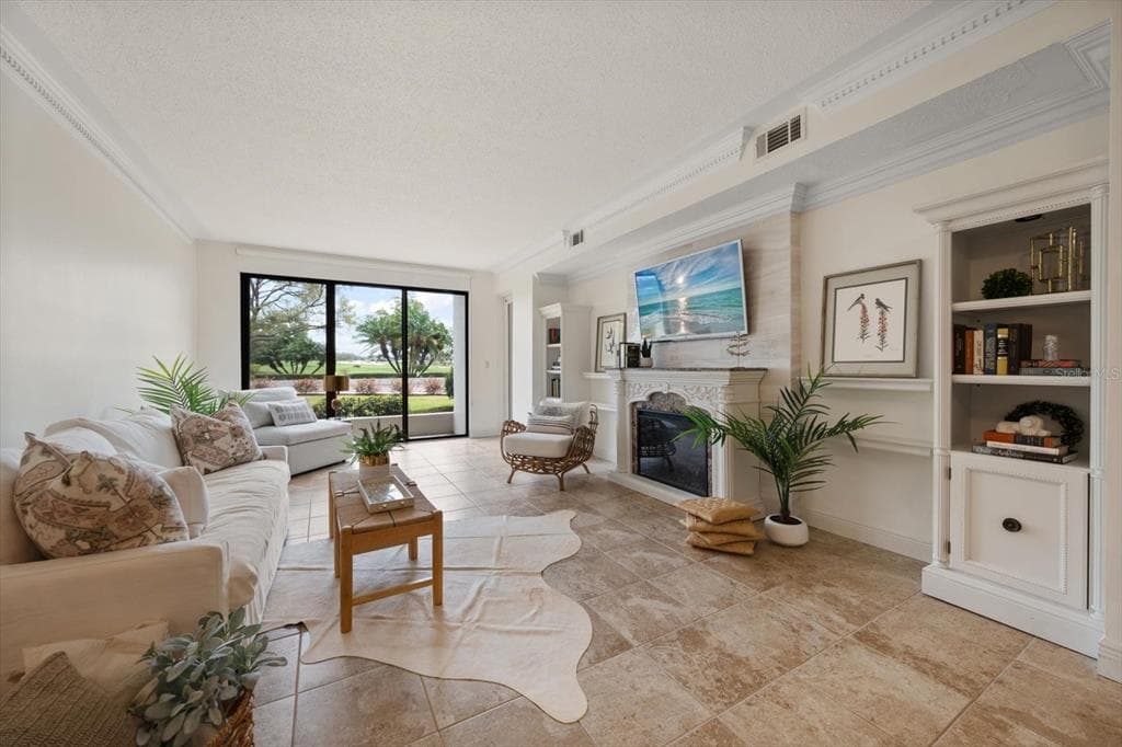 4 BELLEVIEW BOULEVARD # 106, BELLEAIR, FL 33756 — zdjęcie 4
