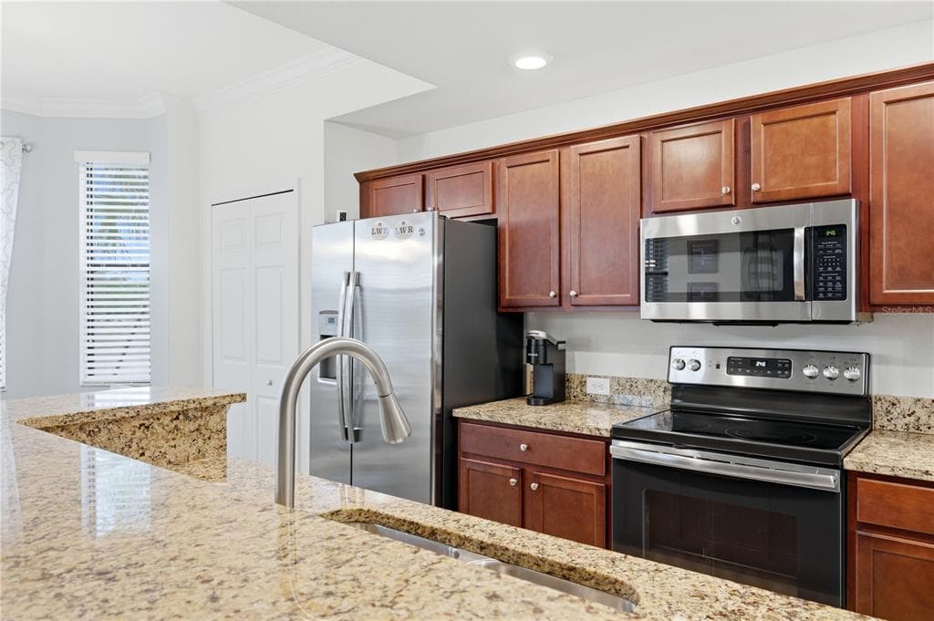 16804 VARDON TERRACE # 103, BRADENTON, FL 34211 — zdjęcie 2