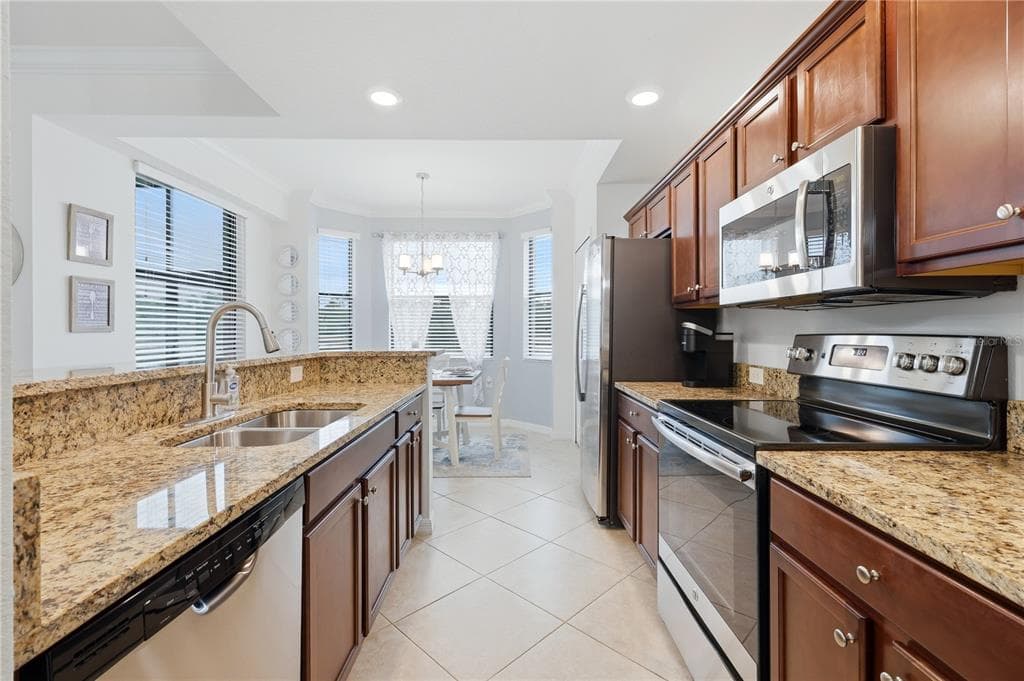 16804 VARDON TERRACE # 103, BRADENTON, FL 34211 — zdjęcie 3