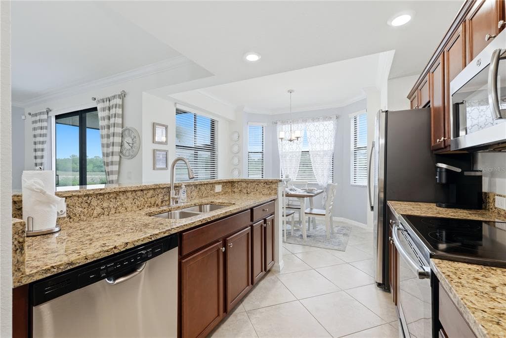 16804 VARDON TERRACE # 103, BRADENTON, FL 34211 — zdjęcie 4