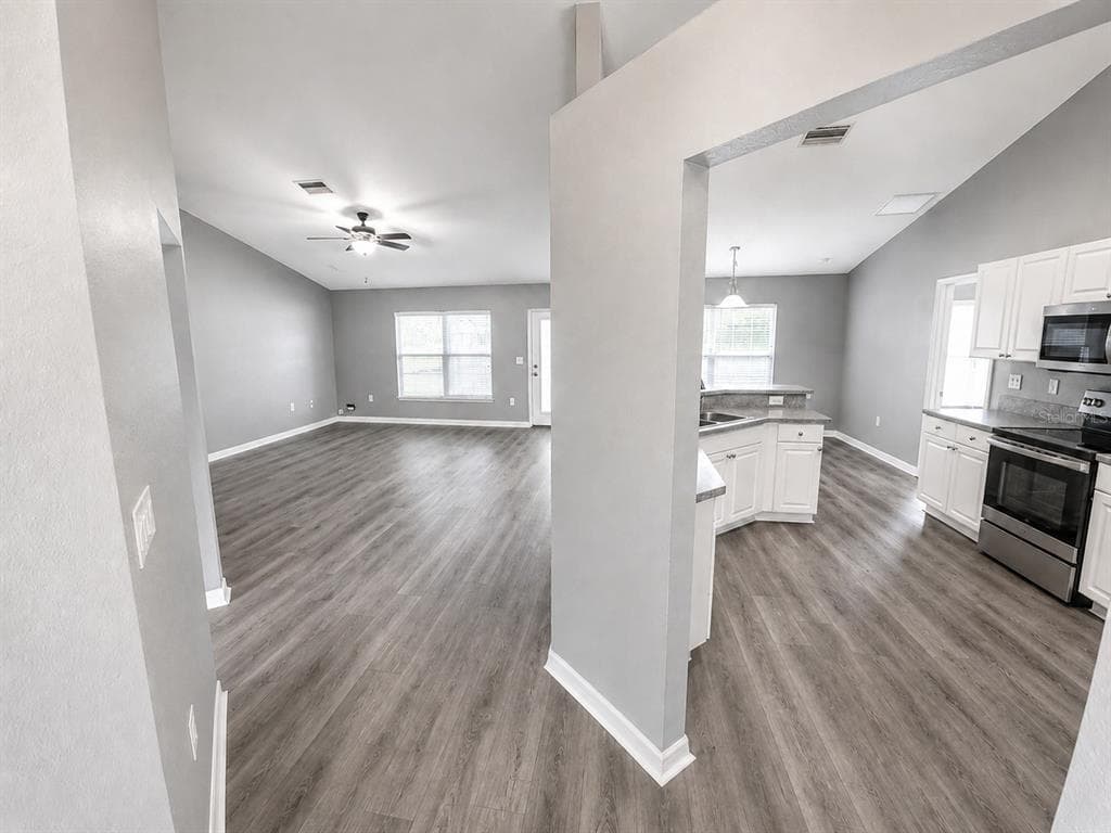 3011 SHAWNEE TER, NORTH PORT, FL 34286 — zdjęcie 2