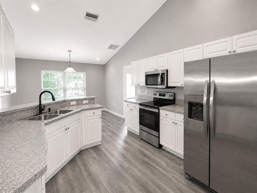 3011 SHAWNEE TER, NORTH PORT, FL 34286 — zdjęcie 3