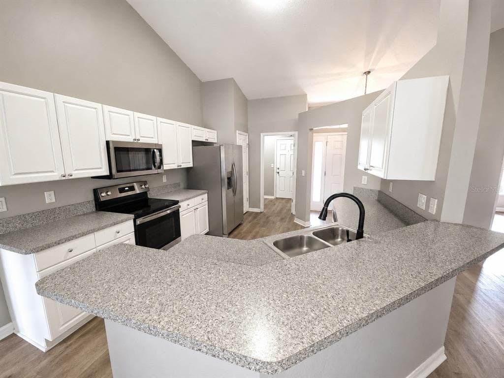 3011 SHAWNEE TER, NORTH PORT, FL 34286 — zdjęcie 4