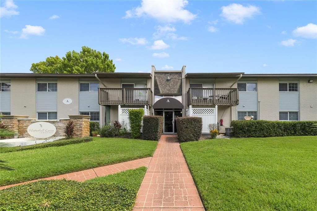 1695 LEE ROAD # A101, WINTER PARK, FL 32789 — zdjęcie 2