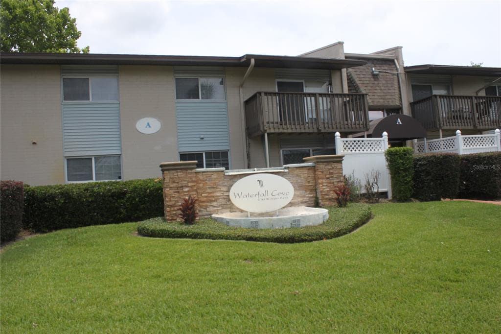 1695 LEE ROAD # A101, WINTER PARK, FL 32789 — zdjęcie 3