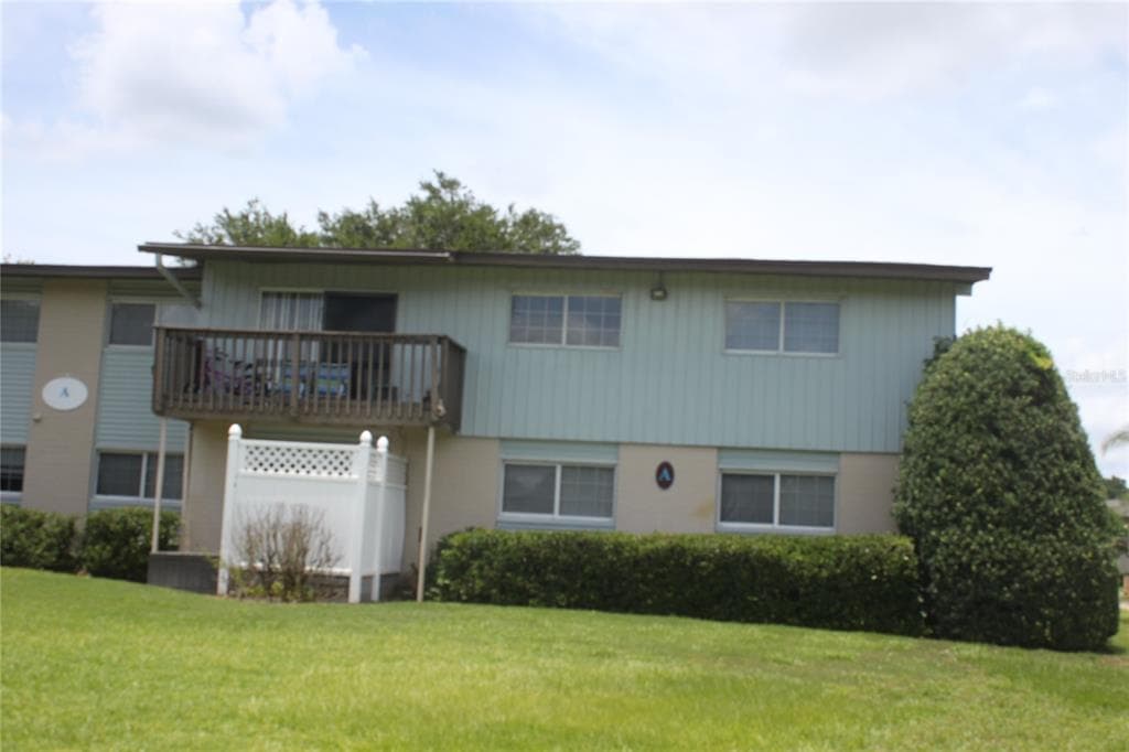 1695 LEE ROAD # A101, WINTER PARK, FL 32789 — zdjęcie 5