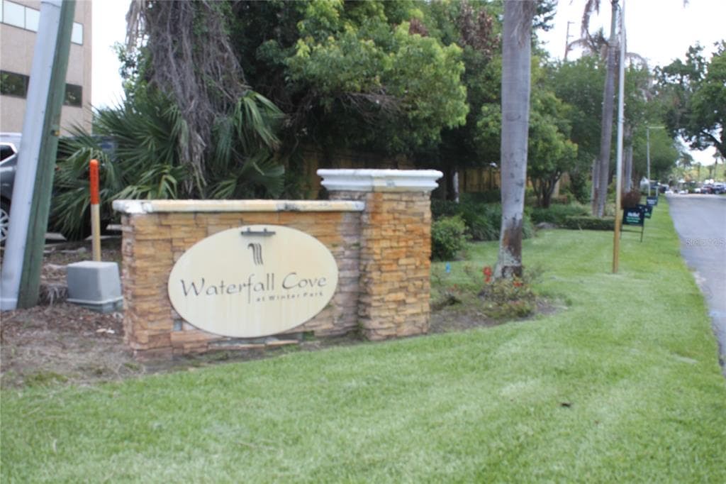 1695 LEE ROAD # A101, WINTER PARK, FL 32789 — zdjęcie 4