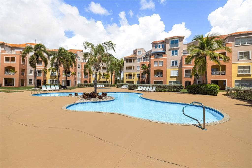 . CANDELERO DRIVE # A303, HUMACAO, PR 00791 — zdjęcie 2