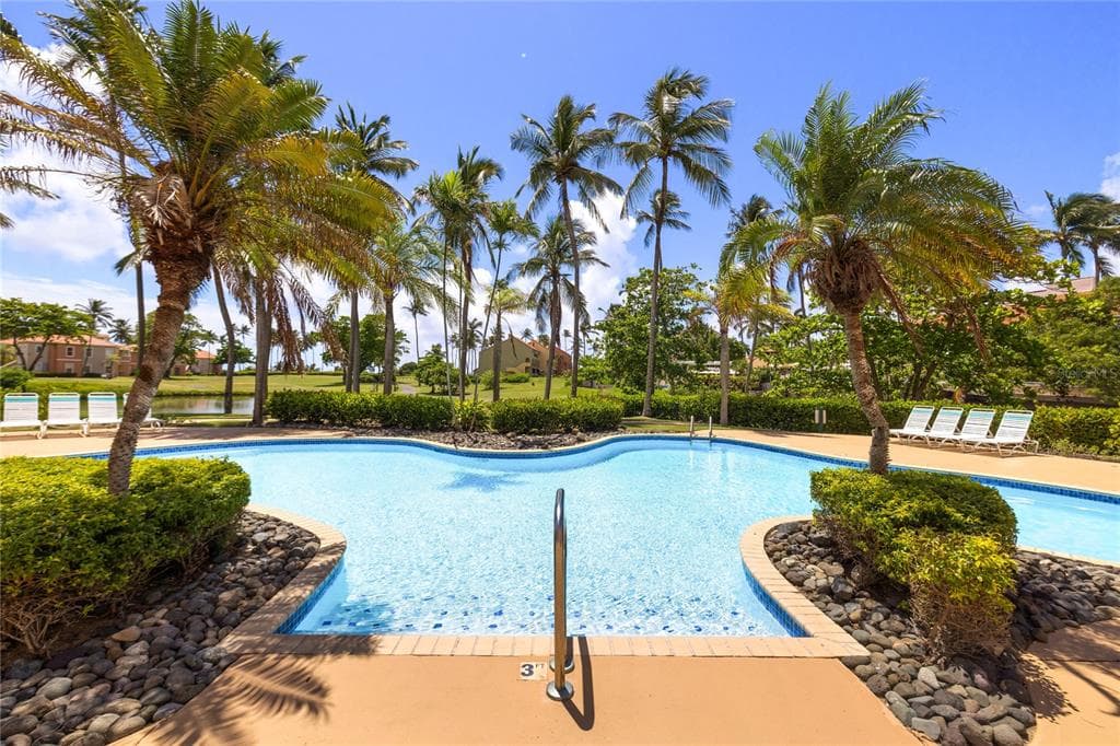 . CANDELERO DRIVE # A303, HUMACAO, PR 00791 — zdjęcie 3