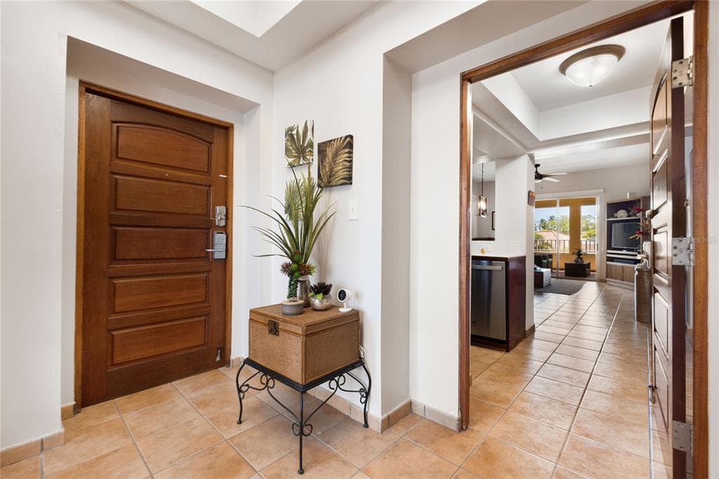 . CANDELERO DRIVE # A303, HUMACAO, PR 00791 — zdjęcie 5