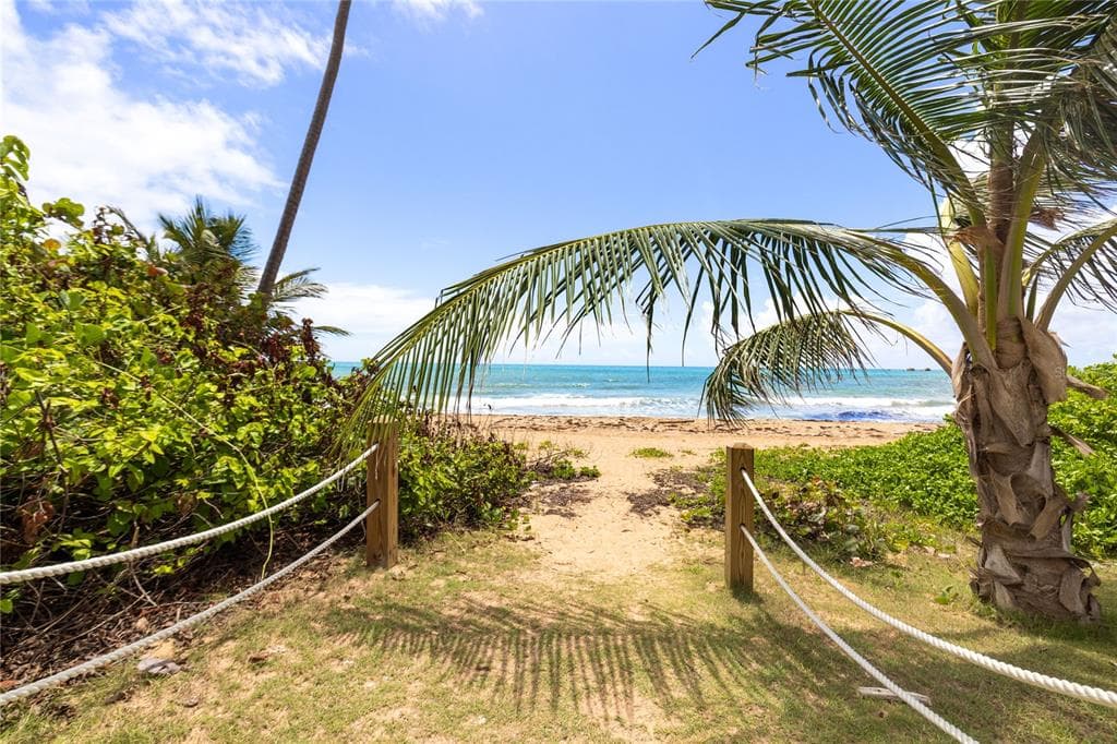 . CANDELERO DRIVE # A303, HUMACAO, PR 00791 — zdjęcie 4