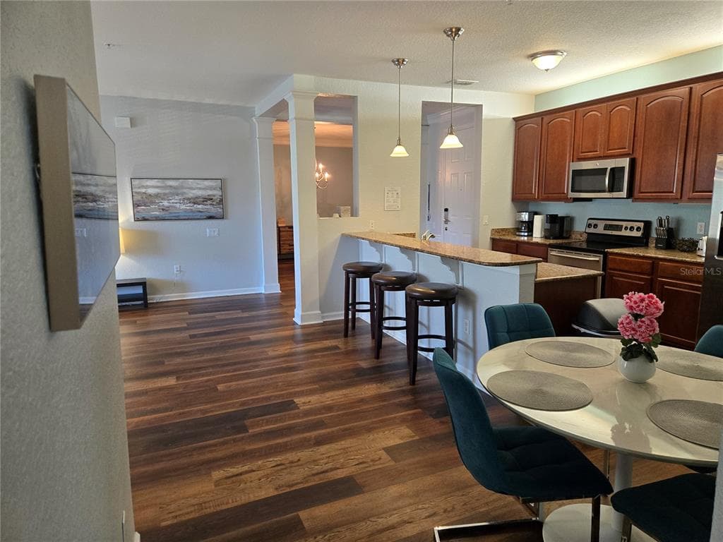 5049 SHOREWAY LOOP # 30101, ORLANDO, FL 32819 — zdjęcie 2