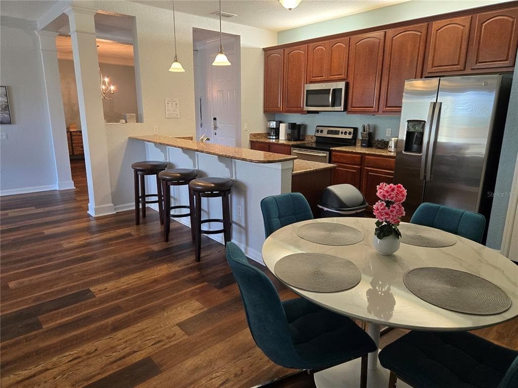 5049 SHOREWAY LOOP # 30101, ORLANDO, FL 32819 — zdjęcie 3