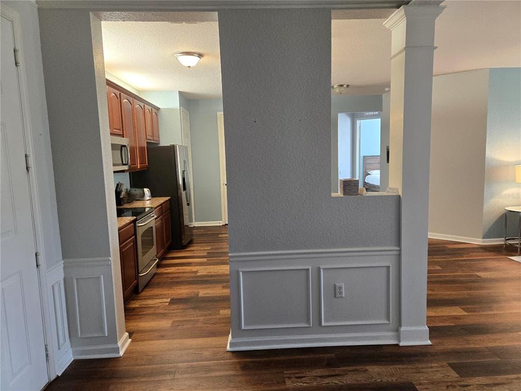 5049 SHOREWAY LOOP # 30101, ORLANDO, FL 32819 — zdjęcie 5