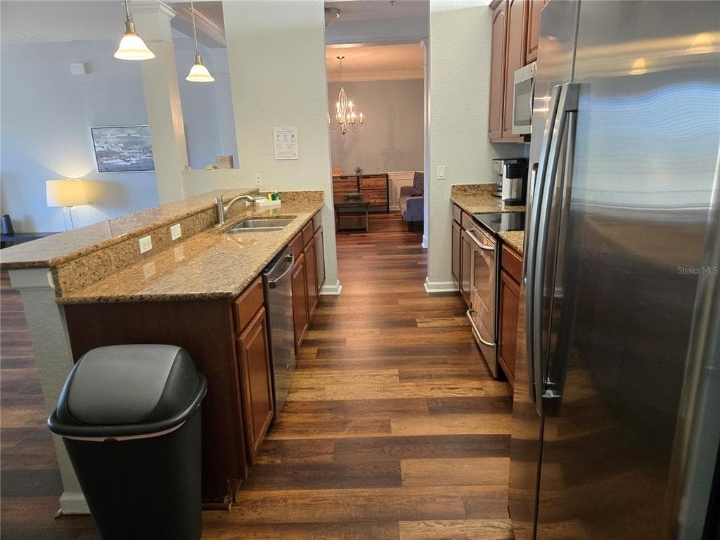 5049 SHOREWAY LOOP # 30101, ORLANDO, FL 32819 — zdjęcie 4