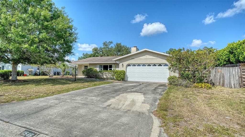 1546 GEORGETOWNE LANE, SARASOTA, FL 34232 — zdjęcie 2
