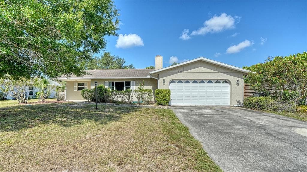 1546 GEORGETOWNE LANE, SARASOTA, FL 34232 — zdjęcie 3