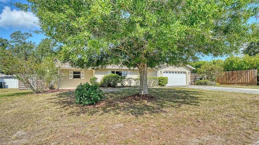 1546 GEORGETOWNE LANE, SARASOTA, FL 34232