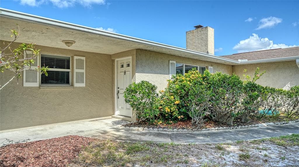 1546 GEORGETOWNE LANE, SARASOTA, FL 34232 — zdjęcie 5