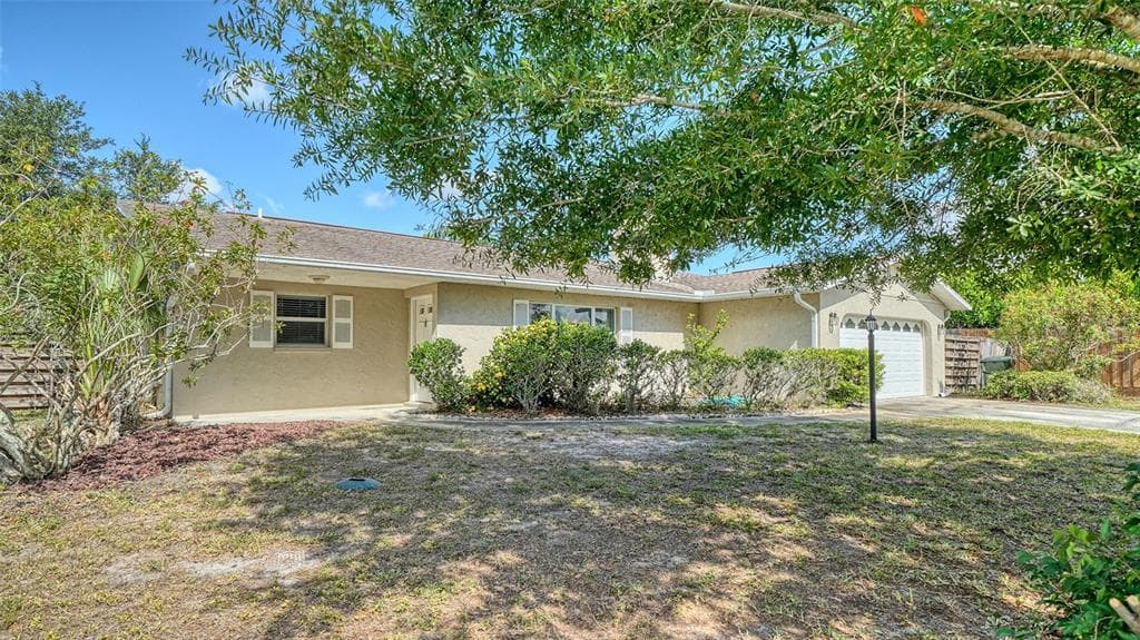 1546 GEORGETOWNE LANE, SARASOTA, FL 34232 — zdjęcie 4