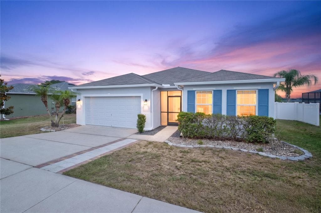 713 BLACK EAGLE DRIVE, GROVELAND, FL 34736 — zdjęcie 2