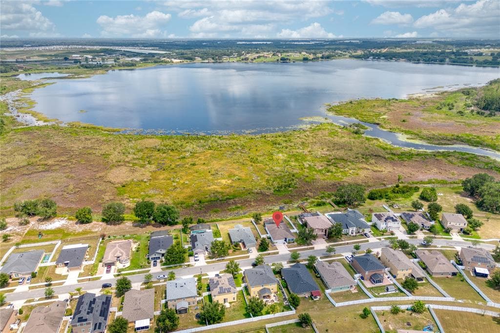 713 BLACK EAGLE DRIVE, GROVELAND, FL 34736 — zdjęcie 3