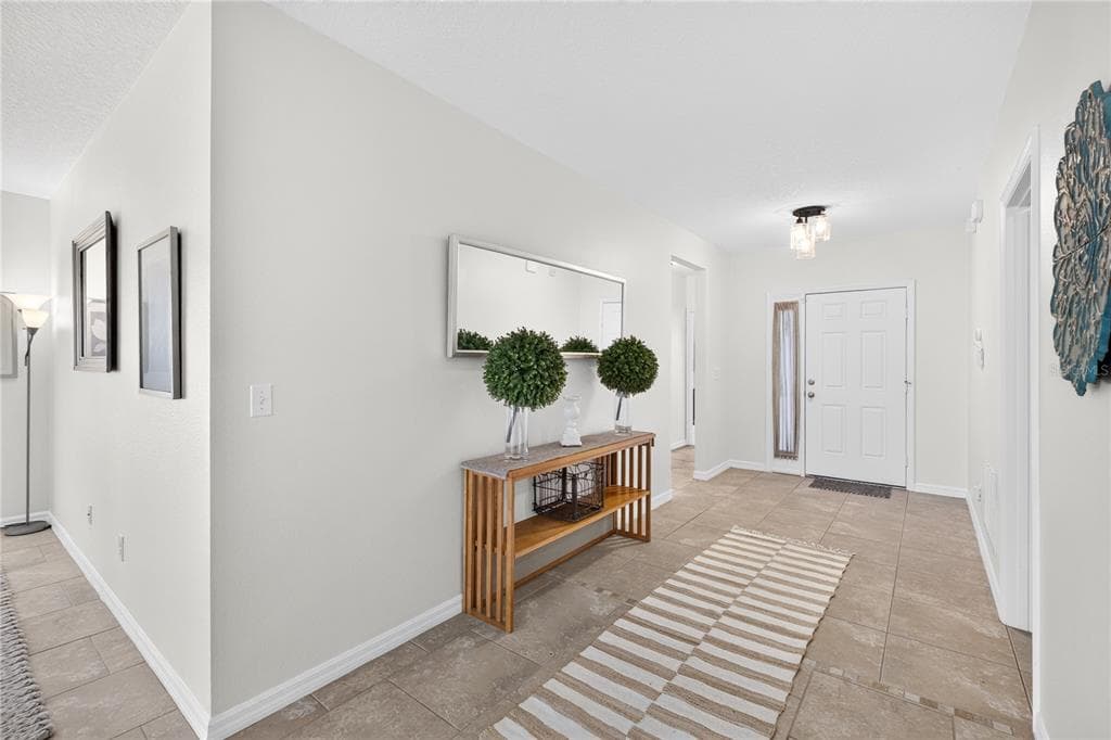 713 BLACK EAGLE DRIVE, GROVELAND, FL 34736 — zdjęcie 5