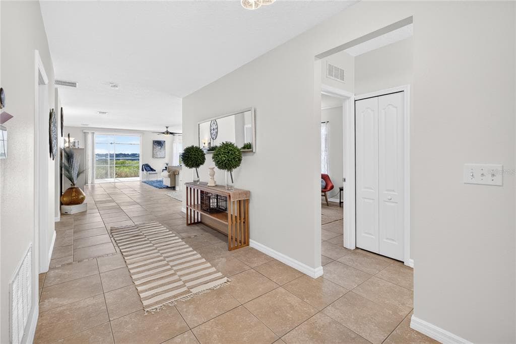 713 BLACK EAGLE DRIVE, GROVELAND, FL 34736 — zdjęcie 4