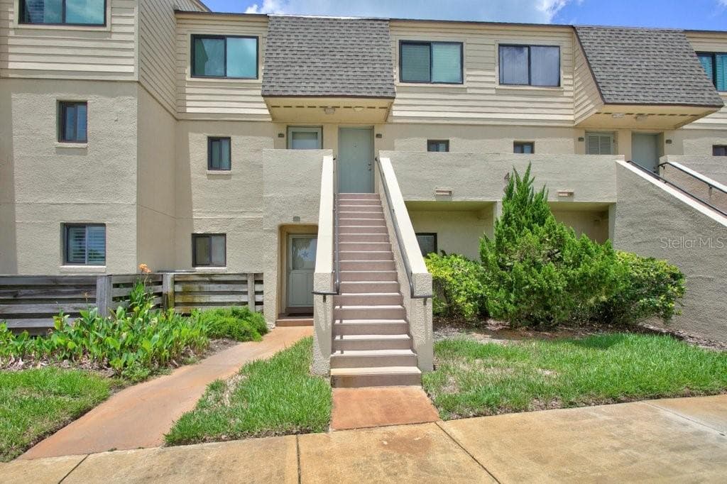 8550 A1A S # 14250, ST AUGUSTINE, FL 32080 — zdjęcie 2