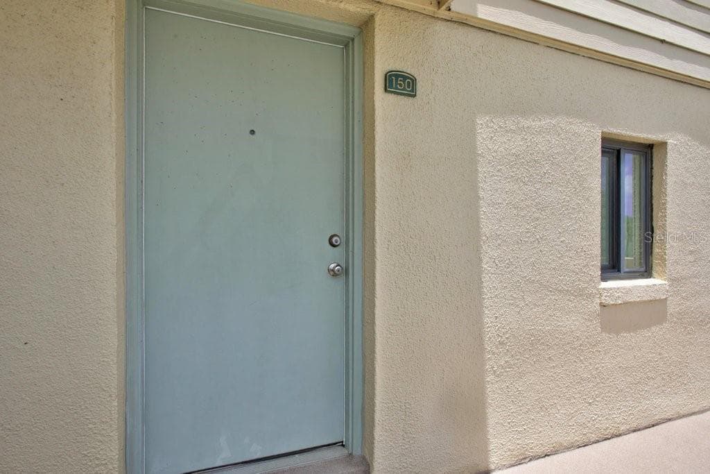 8550 A1A S # 14250, ST AUGUSTINE, FL 32080 — zdjęcie 3