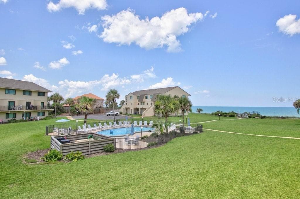 8550 A1A S # 14250, ST AUGUSTINE, FL 32080