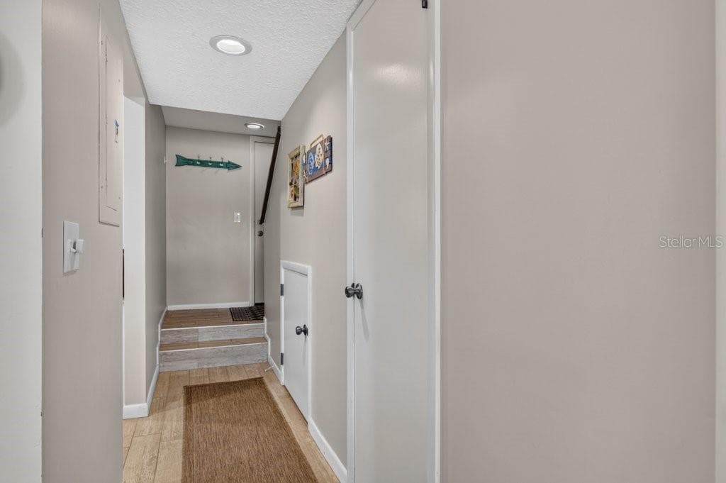 8550 A1A S # 14250, ST AUGUSTINE, FL 32080 — zdjęcie 5