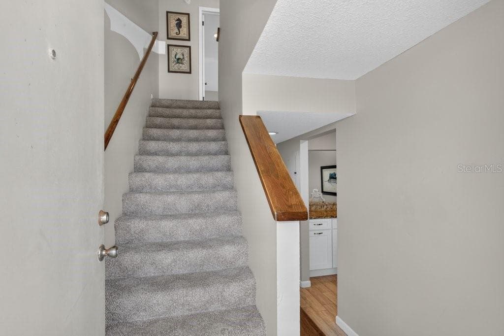 8550 A1A S # 14250, ST AUGUSTINE, FL 32080 — zdjęcie 4