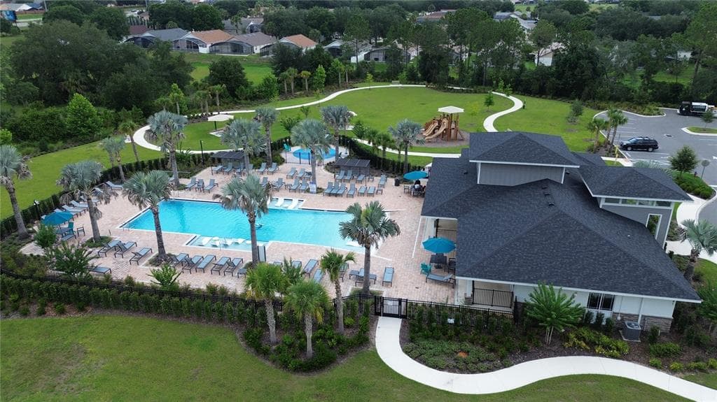 16420 WINDING PRESERVE CIRCLE, CLERMONT, FL 34714 — zdjęcie 3