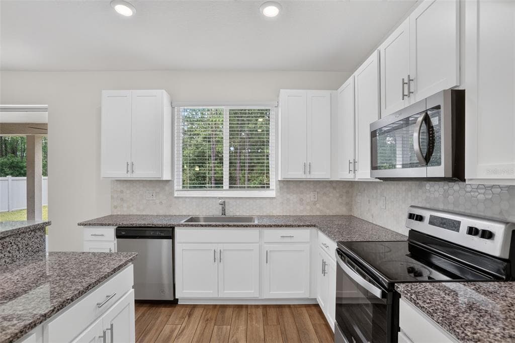 16420 WINDING PRESERVE CIRCLE, CLERMONT, FL 34714 — zdjęcie 4